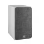 Полочная акустика Dali Oberon 3 white